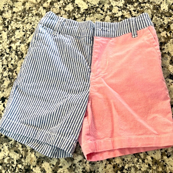 Ralph lauren shorts - Picture 1 of 3